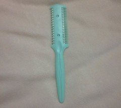 【お題日記】アソコの毛どう整えてる？