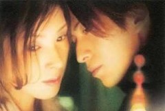 【お題日記】今シーズンのおすすめドラマ