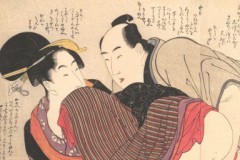 【お題日記】イケナイ恋したことある？