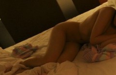 【お題日記】一番年が離れてた相手は？