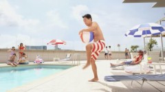 【お題日記】こんな冷感グッズ使ってます