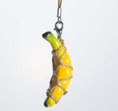 【お題日記】好奇心でこんなモノ入れちゃった