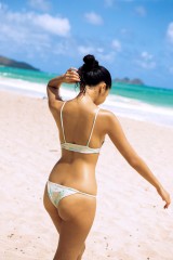 【お題日記】タピオカまだ飲んだことありません