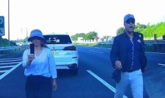 【お題日記】ナンバープレート、希望ナンバーにする？