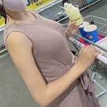 【お題日記】休日は早起きする？