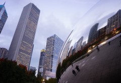 【お題日記】一番長かった旅行期間はどれくらい？