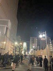 【お題日記】病気になったことある？