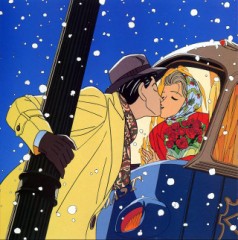 【お題日記】最近正直演技したことありました