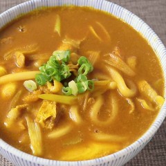 【お題日記】あのお店行ったらこれしか頼みません!!