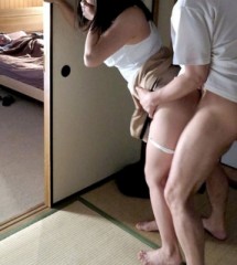 【お題日記】憧れのHのシチュエーションは？