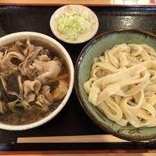 【お題日記】蕎麦やうどん打ったことある？