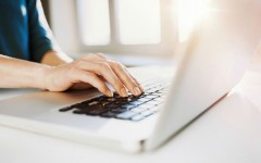 【お題日記】PC、ウイルス感染したことある？