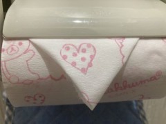 【お題日記】鼻毛出てる人に教えてあげる？