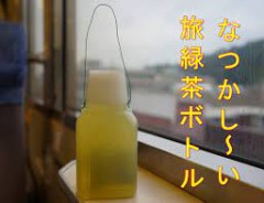 【お題日記】背面駅弁したことあります