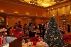 【お題日記】合コンでここまでハメ外しちゃいました