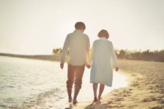 【お題日記】勉強しておけばと後悔した経験ある？