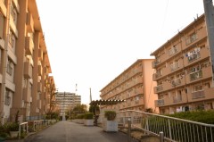 【お題日記】バター・マーガリンどちら使ってる？