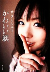 【お題日記】今、Hな本ある？