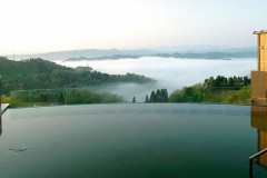 【お題日記】車を買う際に優先するもの