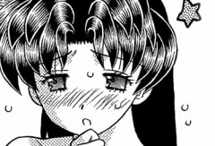 【お題日記】ココ攻めて欲しい時ははっきり言う？