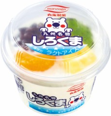 【お題日記】かき氷は今年もう食べた？