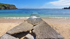 【お題日記】こんな映え写真撮りました