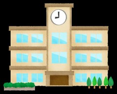 【お題日記】今思えば何あれ？と思う校則