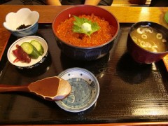 【お題日記】最強のご飯のお供は？