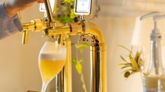 【お題日記】一番の宝物