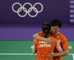 【お題日記】MBTI診断した事ある？