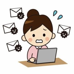 【お題日記】デジタル化しすぎて逆に不便に思う事