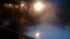 【お題日記】人違いで声かけちゃった経験は？