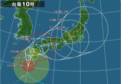 【お題日記】未使用車買った事あります