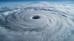 【お題日記】実践している節約法