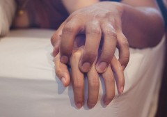 【お題日記】爪を切る頻度はどれくらい？