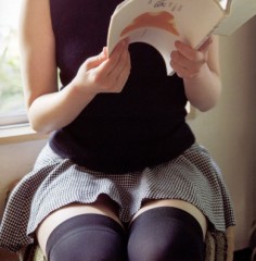 【お題日記】貸したものの返ってこなかった物ある？