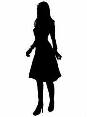 【お題日記】自分が思う一番かわいい動物は？