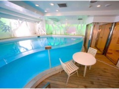 【お題日記】飲み会後、ラブホで泊まって帰った事ある？