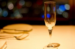 【お題日記】他人の咀嚼音って気にする？