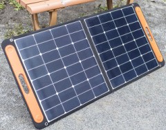 【お題日記】防災グッズで欠かせないもの