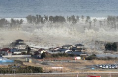 【お題日記】忘れられない、あの時のあの事件