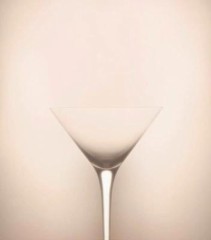 【お題日記】今何してる？