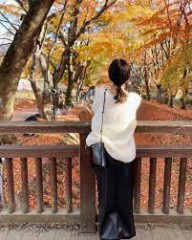 【お題日記】実は芸能スクールに入ったことあります