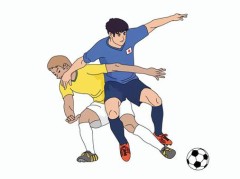 【お題日記】健康のために青汁飲んでる？