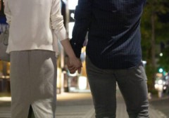 【お題日記】秋と聞いてイメージするものは？