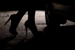 【お題日記】セフレと会うペース