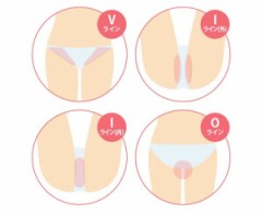 【お題日記】出会った人がパイパンでした