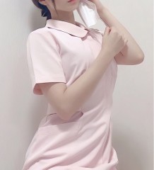 【お題日記】恋愛OKの年齢、ミニマムとマックス教えて！