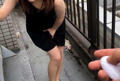 【お題日記】バイブの驚くべき使い方