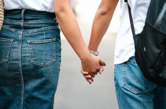 【お題日記】落ち込んでる時の特効薬